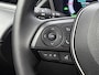 Toyota Corolla Cross Hybrid 140 Style | BTW voertuig | Dodehoek detectie | Parkeersensoren Voor+achter | Elektrische Achterklep | Apple CarPlay/Android Auto | Cruise Control Adaptive |