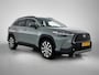 Toyota Corolla Cross Hybrid 140 Style | BTW voertuig | Dodehoek detectie | Parkeersensoren Voor+achter | Elektrische Achterklep | Apple CarPlay/Android Auto | Cruise Control Adaptive |