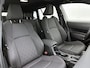 Toyota Corolla Cross Hybrid 140 Style | BTW voertuig | Dodehoek detectie | Parkeersensoren Voor+achter | Elektrische Achterklep | Apple CarPlay/Android Auto | Cruise Control Adaptive |