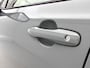 Toyota Corolla Cross Hybrid 140 Style | BTW voertuig | Dodehoek detectie | Parkeersensoren Voor+achter | Elektrische Achterklep | Apple CarPlay/Android Auto | Cruise Control Adaptive |