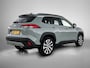 Toyota Corolla Cross Hybrid 140 Style | BTW voertuig | Dodehoek detectie | Parkeersensoren Voor+achter | Elektrische Achterklep | Apple CarPlay/Android Auto | Cruise Control Adaptive |