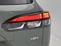 Toyota Corolla Cross Hybrid 140 Style | BTW voertuig | Dodehoek detectie | Parkeersensoren Voor+achter | Elektrische Achterklep | Apple CarPlay/Android Auto | Cruise Control Adaptive |