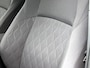 Toyota Corolla Cross Hybrid 140 Style | BTW voertuig | Dodehoek detectie | Parkeersensoren Voor+achter | Elektrische Achterklep | Apple CarPlay/Android Auto | Cruise Control Adaptive |