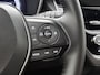 Toyota Corolla Cross Hybrid 140 Style | BTW voertuig | Dodehoek detectie | Parkeersensoren Voor+achter | Elektrische Achterklep | Apple CarPlay/Android Auto | Cruise Control Adaptive |