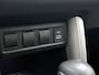 Toyota Corolla Cross Hybrid 140 Style | BTW voertuig | Dodehoek detectie | Parkeersensoren Voor+achter | Elektrische Achterklep | Apple CarPlay/Android Auto | Cruise Control Adaptive |