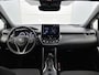 Toyota Corolla Cross Hybrid 140 Style | BTW voertuig | Dodehoek detectie | Parkeersensoren Voor+achter | Elektrische Achterklep | Apple CarPlay/Android Auto | Cruise Control Adaptive |