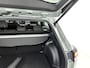 Toyota Corolla Cross Hybrid 140 Style | BTW voertuig | Dodehoek detectie | Parkeersensoren Voor+achter | Elektrische Achterklep | Apple CarPlay/Android Auto | Cruise Control Adaptive |