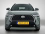 Toyota Corolla Cross Hybrid 140 Style | BTW voertuig | Dodehoek detectie | Parkeersensoren Voor+achter | Elektrische Achterklep | Apple CarPlay/Android Auto | Cruise Control Adaptive |