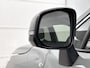 Toyota Corolla Cross Hybrid 140 Style | BTW voertuig | Dodehoek detectie | Parkeersensoren Voor+achter | Elektrische Achterklep | Apple CarPlay/Android Auto | Cruise Control Adaptive |