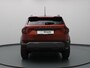 Dacia Duster 140pk mild hybrid extreme Apple Carplay/Android Auto | Climate