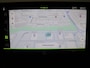 Dacia Duster 140pk mild hybrid extreme Apple Carplay/Android Auto | Climate