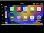 Dacia Duster 140pk mild hybrid extreme Apple Carplay/Android Auto | Climate