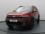 Dacia Duster 140pk mild hybrid extreme Apple Carplay/Android Auto | Climate