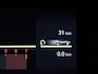 Dacia Duster 140pk mild hybrid extreme Apple Carplay/Android Auto | Climate