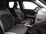 Dacia Duster 140pk mild hybrid extreme Apple Carplay/Android Auto | Climate