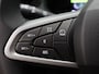 Dacia Duster 140pk mild hybrid extreme Apple Carplay/Android Auto | Climate
