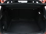 Dacia Duster 140pk mild hybrid extreme Apple Carplay/Android Auto | Climate
