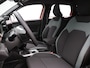 Dacia Duster 140pk mild hybrid extreme Apple Carplay/Android Auto | Climate