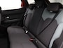 Dacia Duster 140pk mild hybrid extreme Apple Carplay/Android Auto | Climate