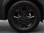 Dacia Duster 140pk mild hybrid extreme Apple Carplay/Android Auto | Climate