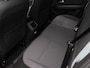 Dacia Duster 140pk mild hybrid extreme Apple Carplay/Android Auto | Climate
