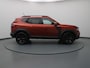 Dacia Duster 140pk mild hybrid extreme Apple Carplay/Android Auto | Climate