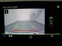 Dacia Duster 140pk mild hybrid extreme Apple Carplay/Android Auto | Climate