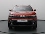 Dacia Duster 140pk mild hybrid extreme Apple Carplay/Android Auto | Climate