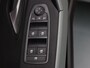 Dacia Duster 140pk mild hybrid extreme Apple Carplay/Android Auto | Climate