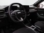 Dacia Duster 140pk mild hybrid extreme Apple Carplay/Android Auto | Climate