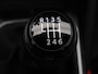 Dacia Duster 140pk mild hybrid extreme Apple Carplay/Android Auto | Climate