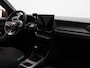 Dacia Duster 140pk mild hybrid extreme Apple Carplay/Android Auto | Climate