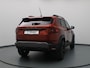 Dacia Duster 140pk mild hybrid extreme Apple Carplay/Android Auto | Climate