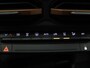 Dacia Duster 140pk mild hybrid extreme Apple Carplay/Android Auto | Climate