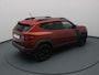 Dacia Duster 140pk mild hybrid extreme Apple Carplay/Android Auto | Climate