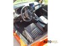 Renault Clio 1.3 TCe Initiale Paris|R S LINE| AUT|LEDER|NL AUTO|131PK|GOED ONDERHOUDEN