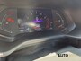 Renault Clio 1.3 TCe Initiale Paris|R S LINE| AUT|LEDER|NL AUTO|131PK|GOED ONDERHOUDEN