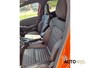 Renault Clio 1.3 TCe Initiale Paris|R S LINE| AUT|LEDER|NL AUTO|131PK|GOED ONDERHOUDEN