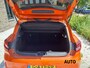 Renault Clio 1.3 TCe Initiale Paris|R S LINE| AUT|LEDER|NL AUTO|131PK|GOED ONDERHOUDEN