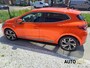 Renault Clio 1.3 TCe Initiale Paris|R S LINE| AUT|LEDER|NL AUTO|131PK|GOED ONDERHOUDEN