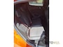 Renault Clio 1.3 TCe Initiale Paris|R S LINE| AUT|LEDER|NL AUTO|131PK|GOED ONDERHOUDEN