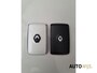 Renault Clio 1.3 TCe Initiale Paris|R S LINE| AUT|LEDER|NL AUTO|131PK|GOED ONDERHOUDEN