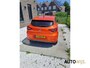 Renault Clio 1.3 TCe Initiale Paris|R S LINE| AUT|LEDER|NL AUTO|131PK|GOED ONDERHOUDEN