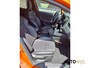 Renault Clio 1.3 TCe Initiale Paris|R S LINE| AUT|LEDER|NL AUTO|131PK|GOED ONDERHOUDEN