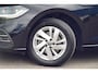 Volkswagen Polo 1.0 TSI Style / IQ Light / Stoelverw. / Side Assist / Adaptieve Cruise / DAB / Carplay