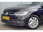 Volkswagen Polo 1.0 TSI Style / IQ Light / Stoelverw. / Side Assist / Adaptieve Cruise / DAB / Carplay