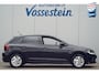 Volkswagen Polo 1.0 TSI Style / IQ Light / Stoelverw. / Side Assist / Adaptieve Cruise / DAB / Carplay