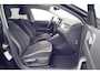 Volkswagen Polo 1.0 TSI Style / IQ Light / Stoelverw. / Side Assist / Adaptieve Cruise / DAB / Carplay