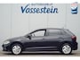 Volkswagen Polo 1.0 TSI Style / IQ Light / Stoelverw. / Side Assist / Adaptieve Cruise / DAB / Carplay