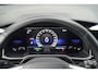 Volkswagen Polo 1.0 TSI Style / IQ Light / Stoelverw. / Side Assist / Adaptieve Cruise / DAB / Carplay